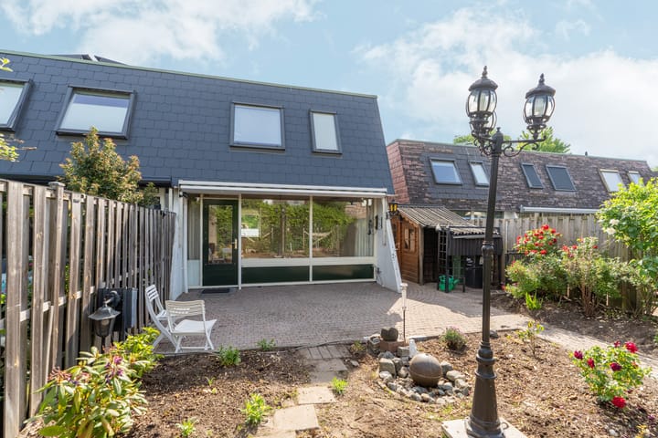 Foto 34 van Zwanenveld 2323