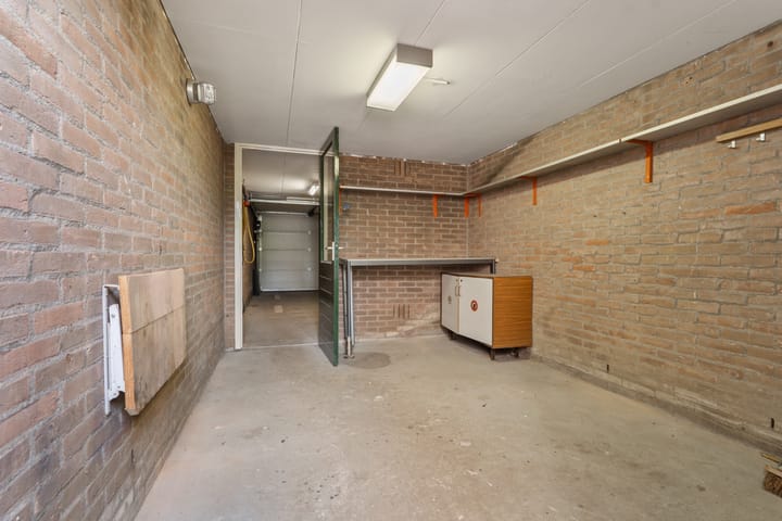 Foto 36 van Zwanenveld 2323