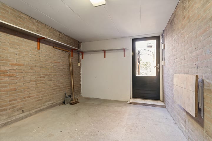 Foto 37 van Zwanenveld 2323