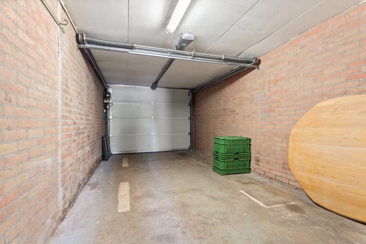 Foto 38 van Zwanenveld 2323