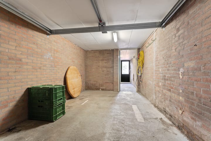 Foto 39 van Zwanenveld 2323