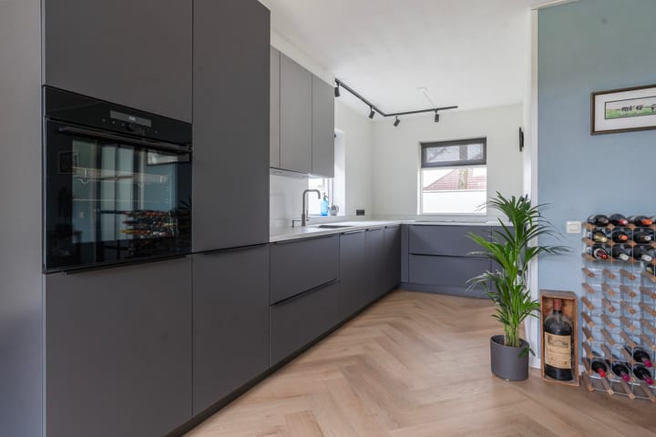 Foto 3 van De Boskrâne 2