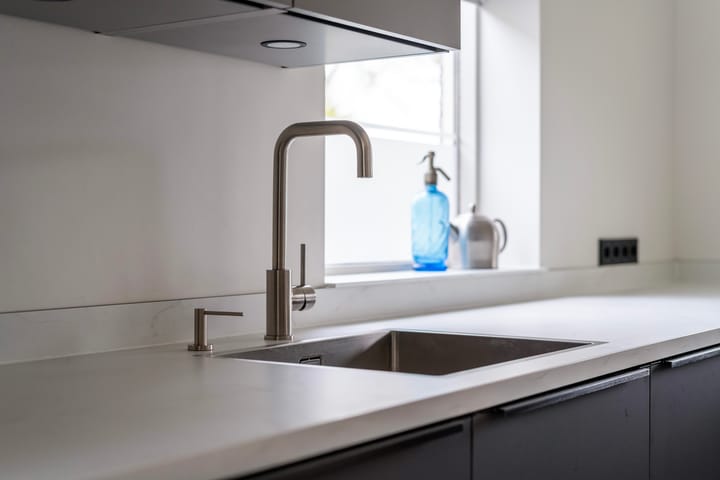 Foto 11 van De Boskrâne 2