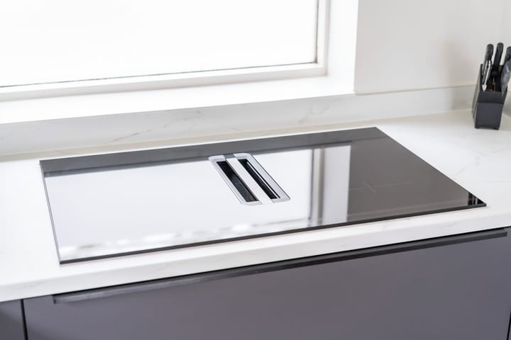 Foto 12 van De Boskrâne 2