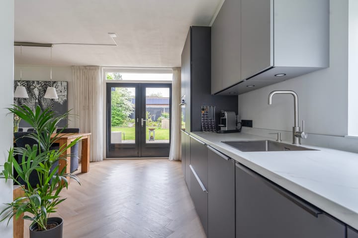 Foto 14 van De Boskrâne 2