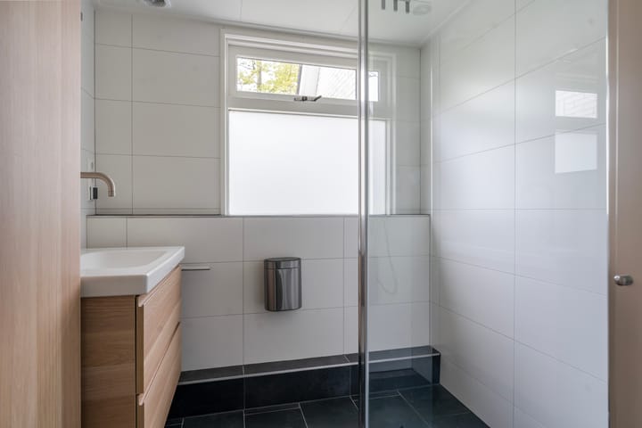 Foto 16 van De Boskrâne 2