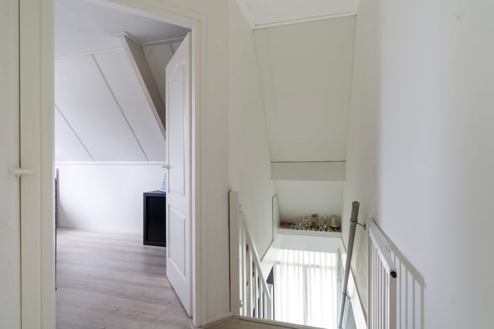 Foto 17 van De Boskrâne 2