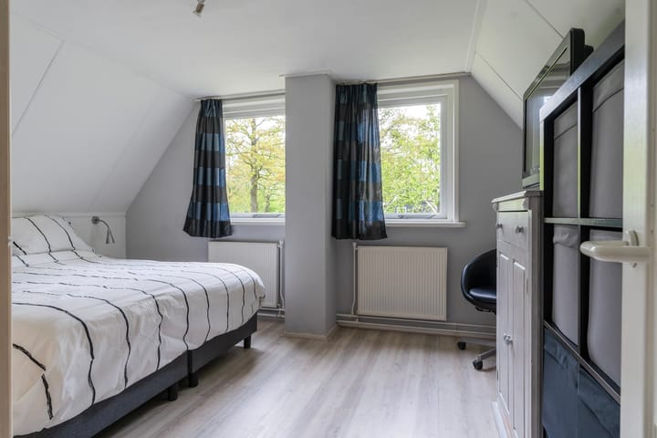 Foto 18 van De Boskrâne 2