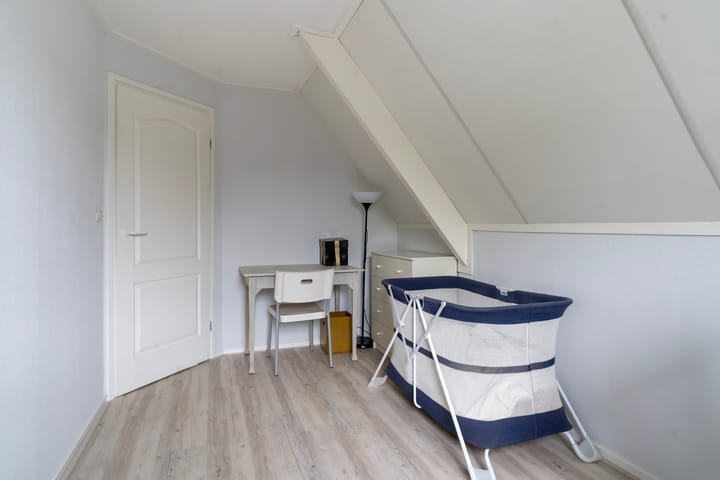 Foto 21 van De Boskrâne 2