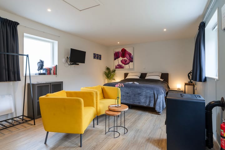 Foto 24 van De Boskrâne 2