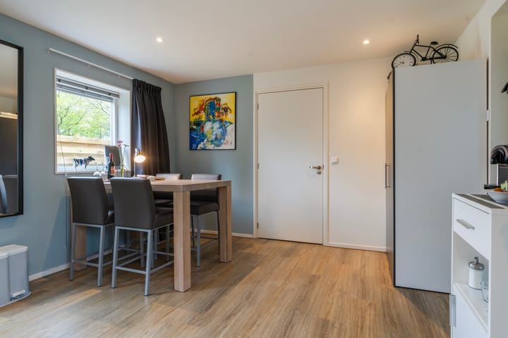 Foto 26 van De Boskrâne 2