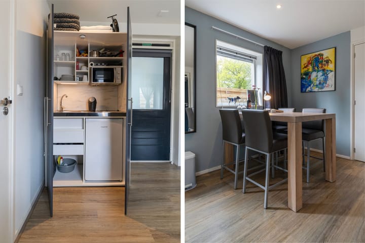 Foto 27 van De Boskrâne 2