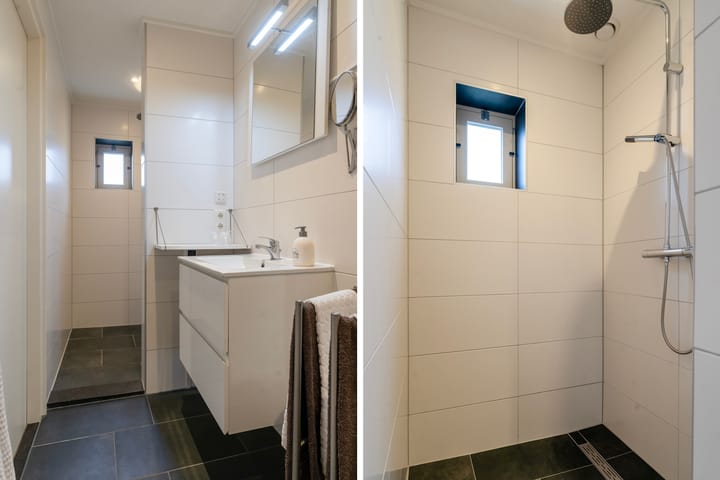 Foto 28 van De Boskrâne 2