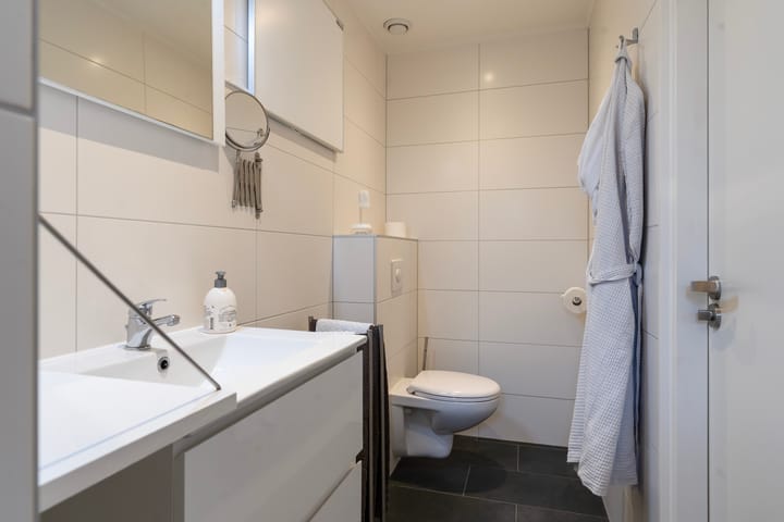 Foto 29 van De Boskrâne 2