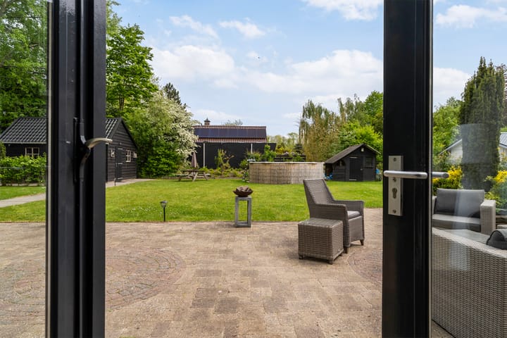 Foto 31 van De Boskrâne 2