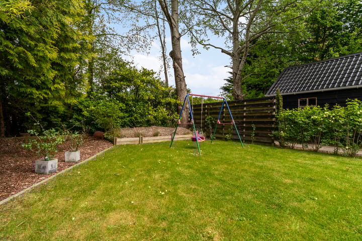 Foto 34 van De Boskrâne 2