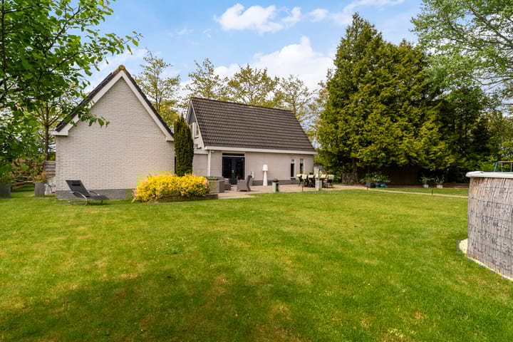 Foto 37 van De Boskrâne 2