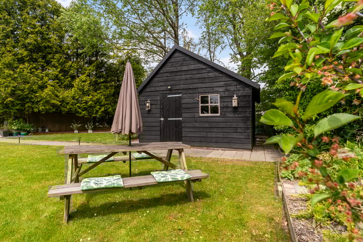 Foto 39 van De Boskrâne 2