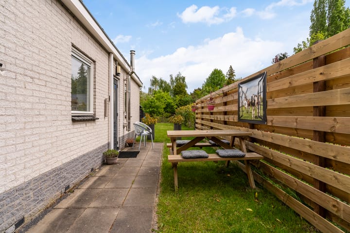 Foto 41 van De Boskrâne 2