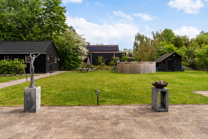 Foto 43 van De Boskrâne 2