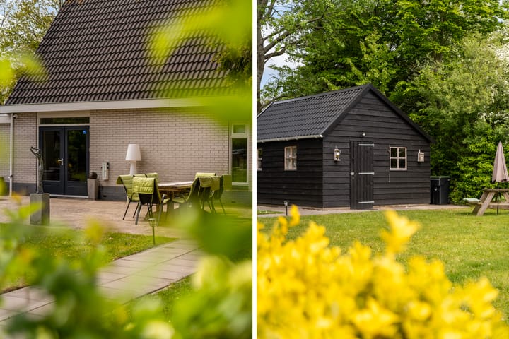 Foto 46 van De Boskrâne 2