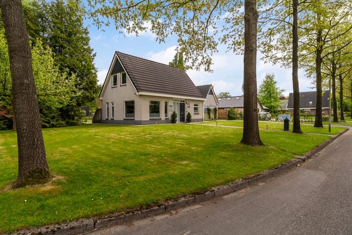 Foto 47 van De Boskrâne 2