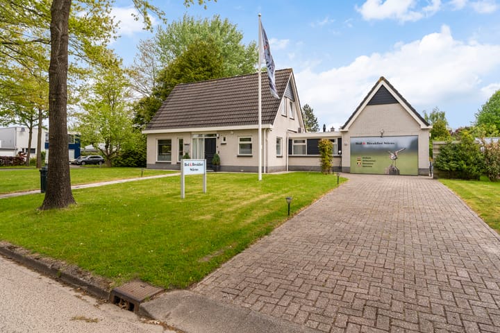 Foto 48 van De Boskrâne 2