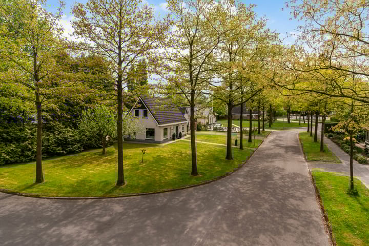 Foto 53 van De Boskrâne 2