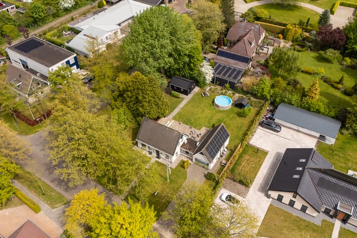 Foto 54 van De Boskrâne 2