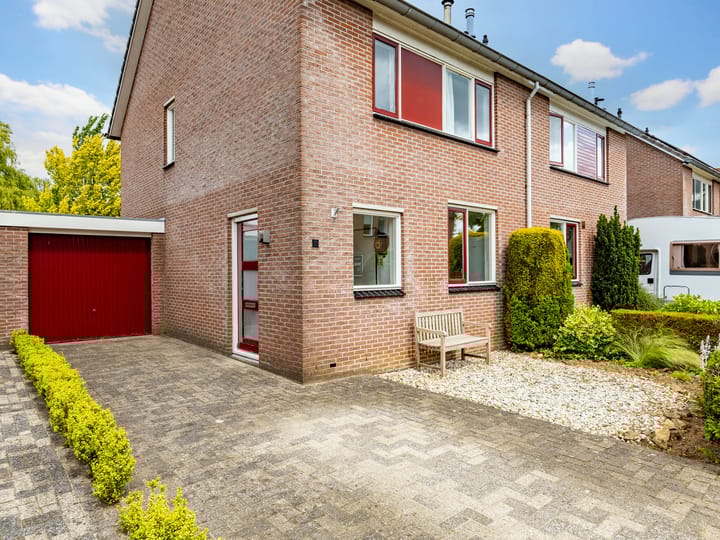 Foto 2 van Het Have 9