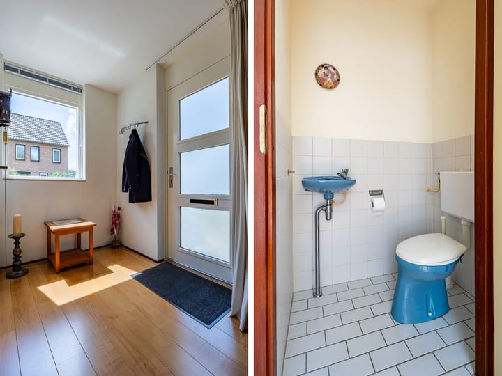 Foto 3 van Het Have 9