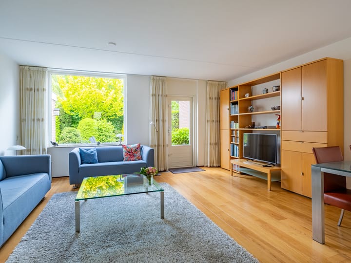 Foto 4 van Het Have 9