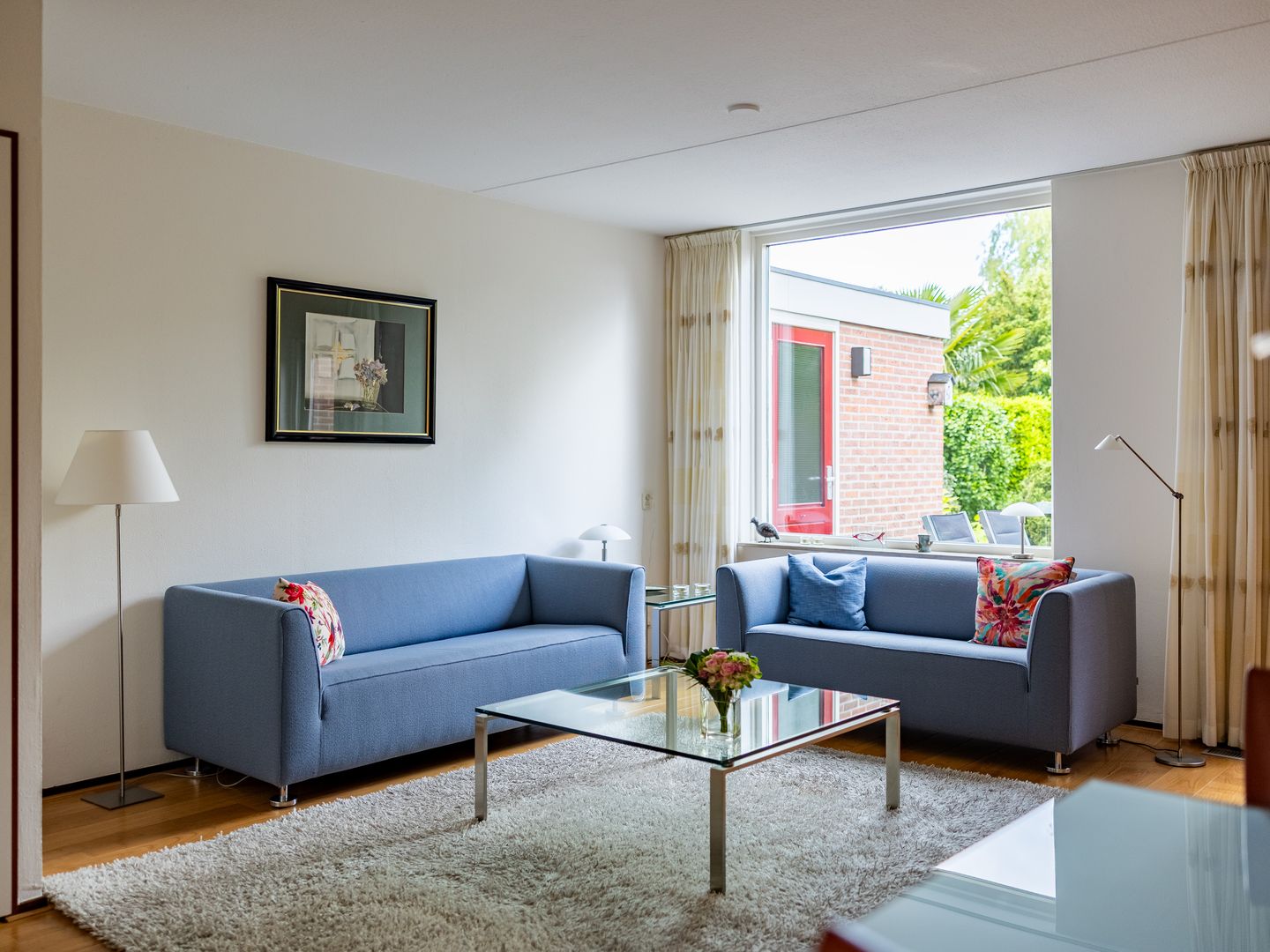 Foto 5 van Het Have 9