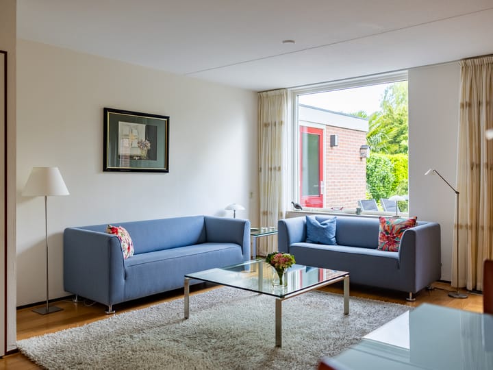 Foto 5 van Het Have 9