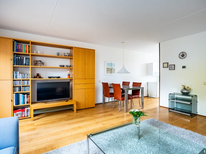 Foto 6 van Het Have 9