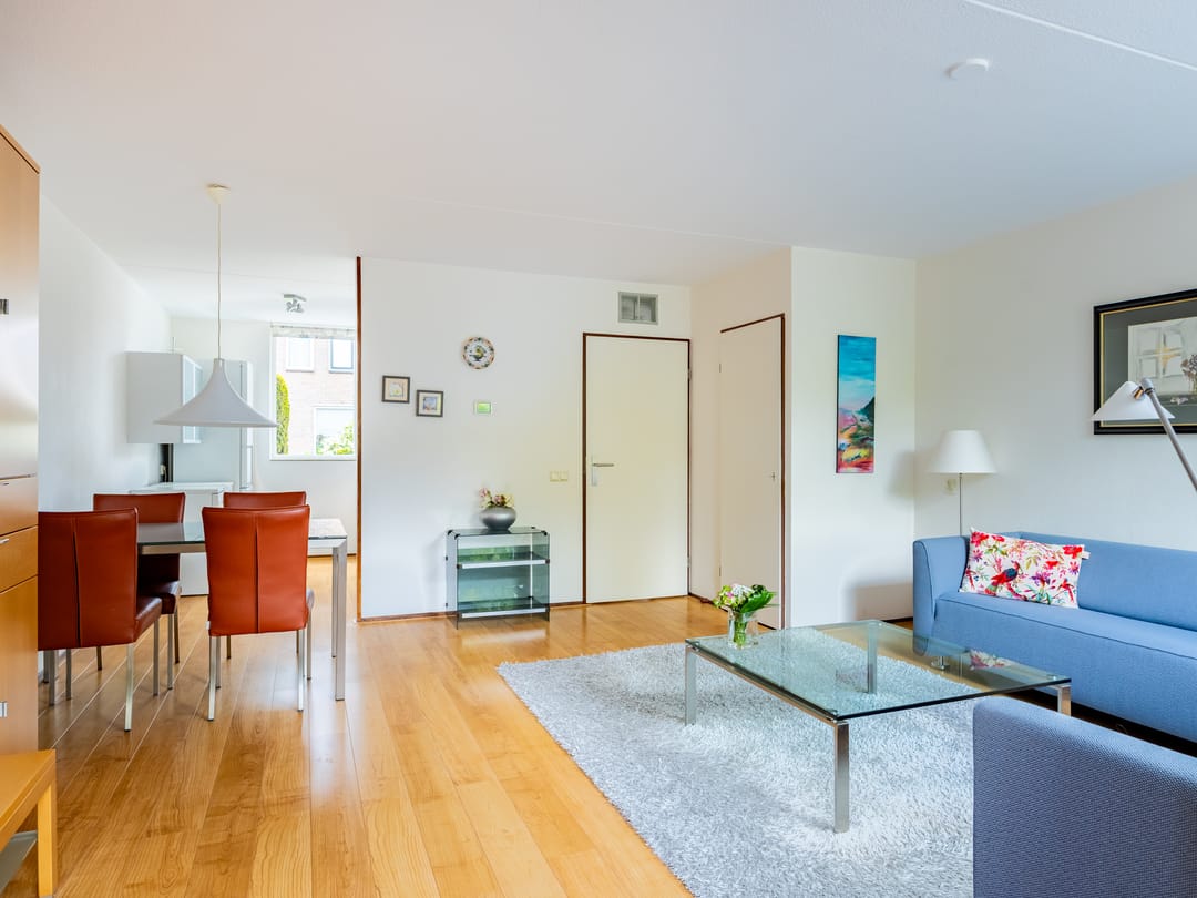 Foto 7 van Het Have 9