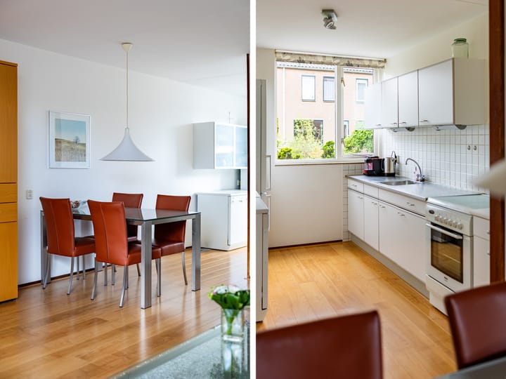 Foto 8 van Het Have 9