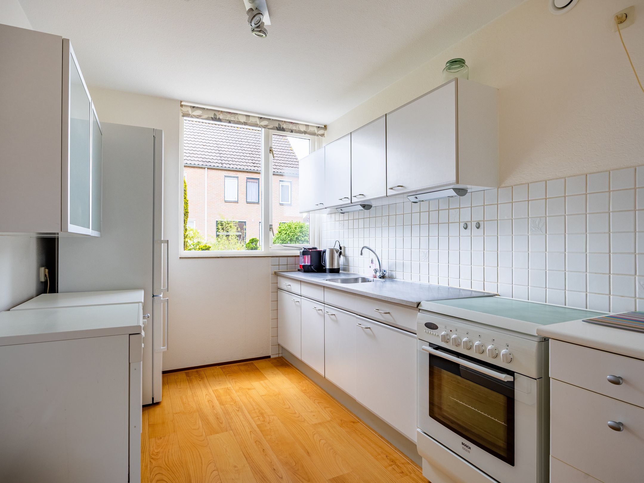 Foto 9 van Het Have 9