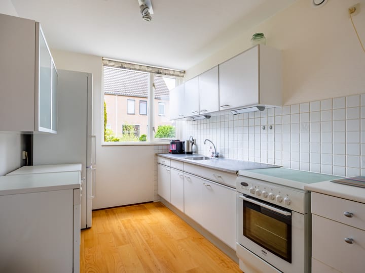 Foto 9 van Het Have 9