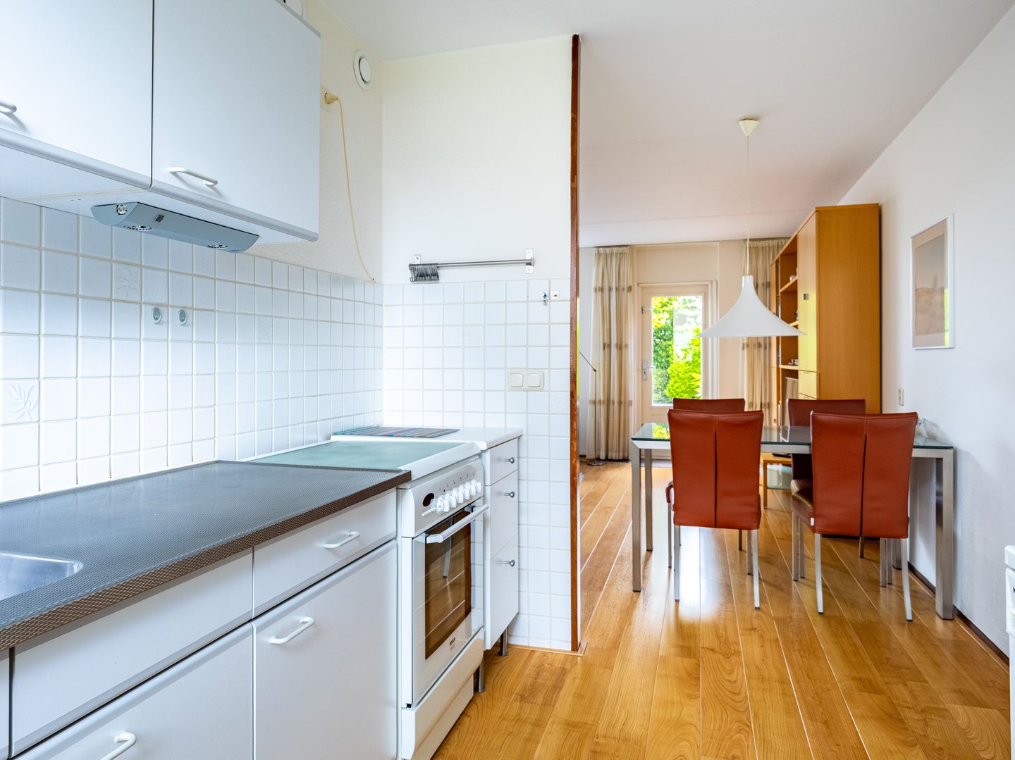 Foto 10 van Het Have 9