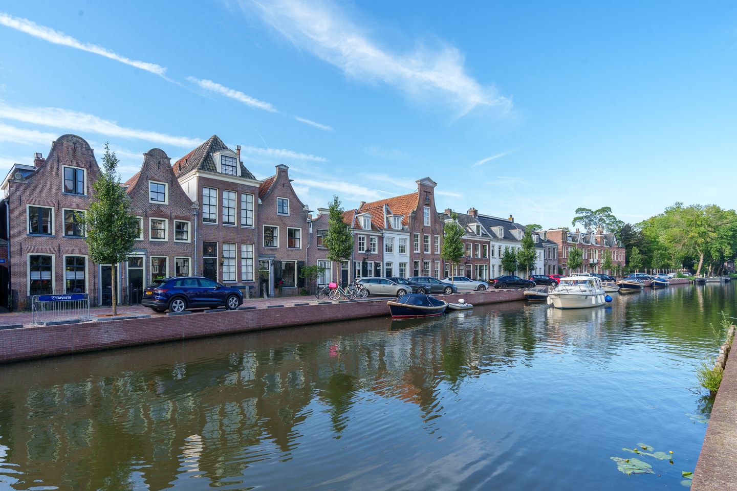 Schippersgracht 11 main image
