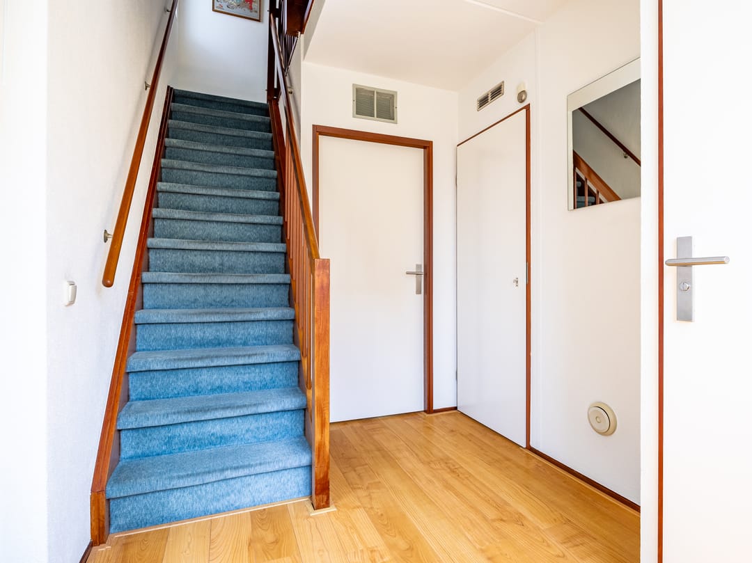 Foto 11 van Het Have 9