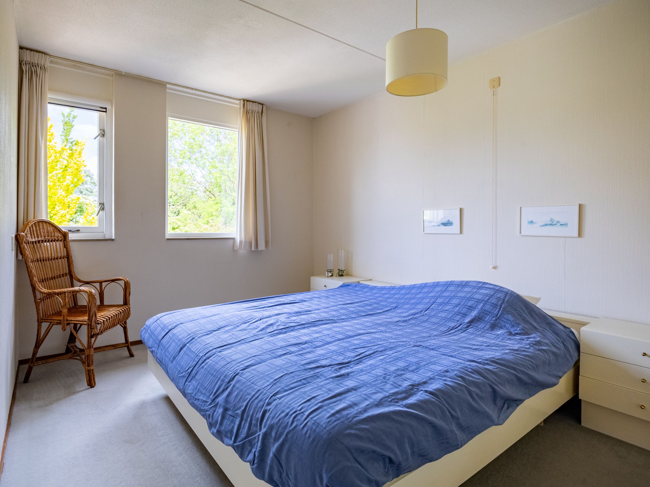 Foto 12 van Het Have 9