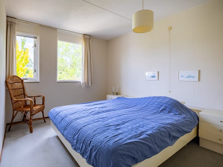 Foto 12 van Het Have 9