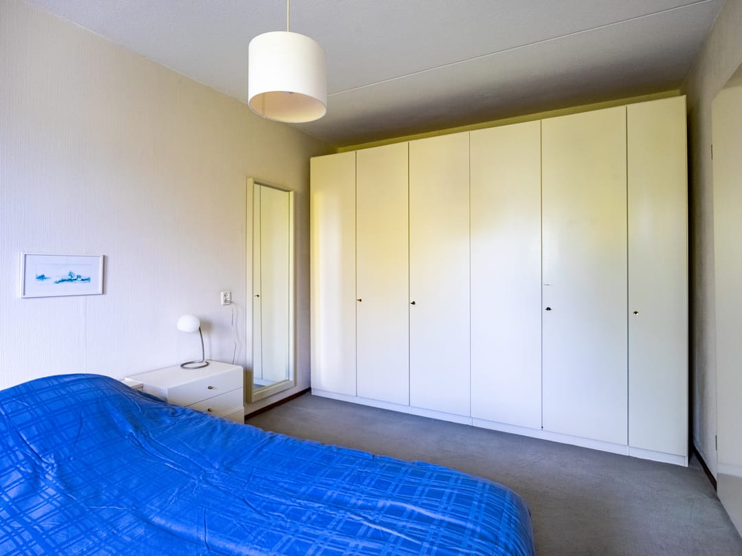 Foto 13 van Het Have 9