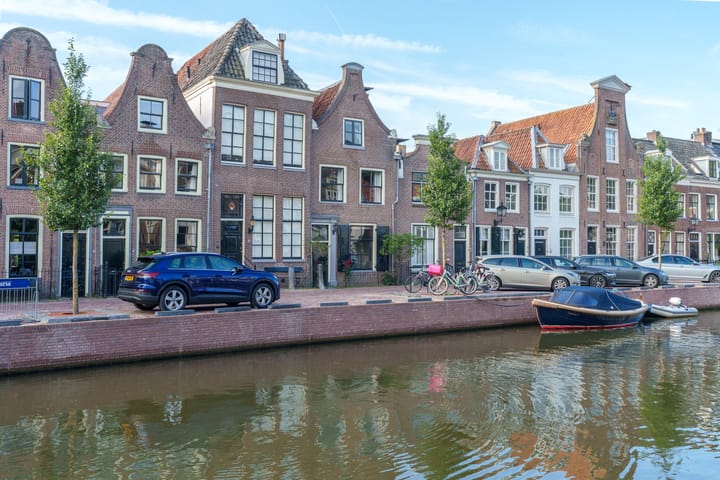 Foto 4 van Schippersgracht 11