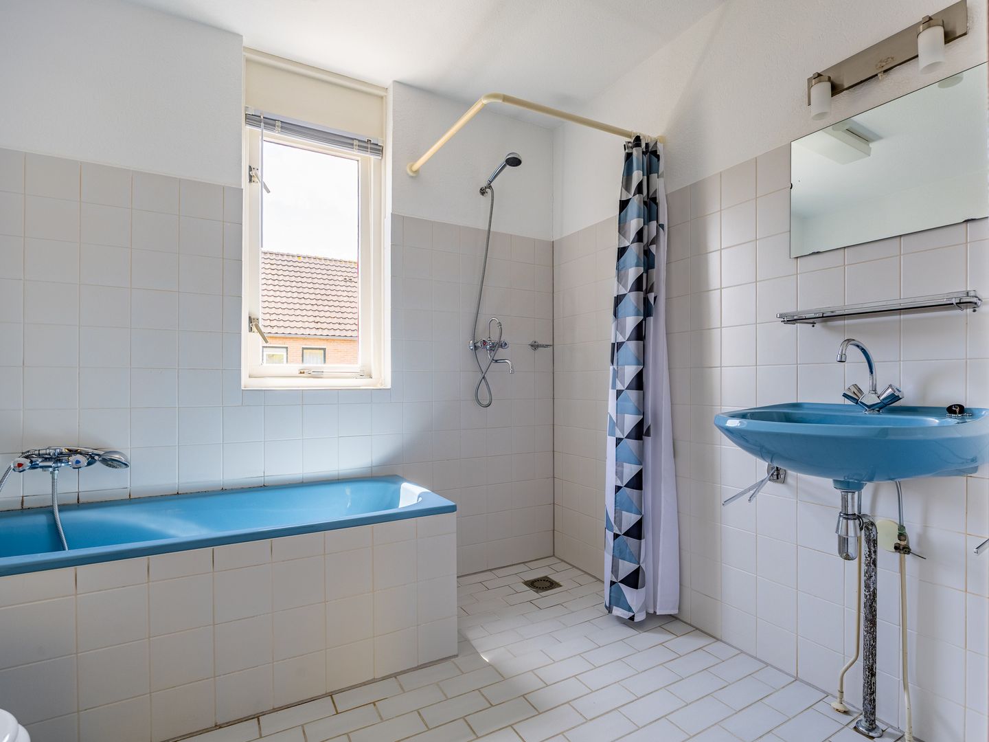 Foto 14 van Het Have 9