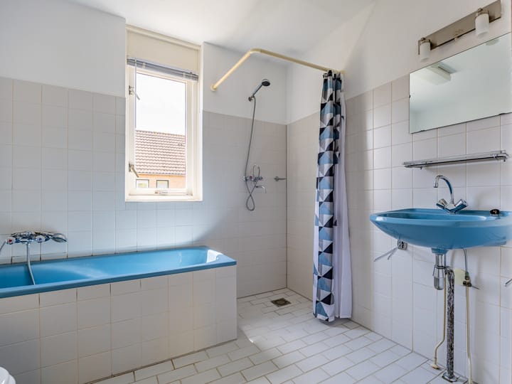 Foto 14 van Het Have 9