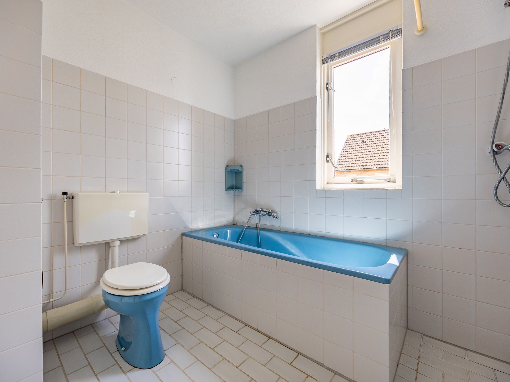 Foto 15 van Het Have 9