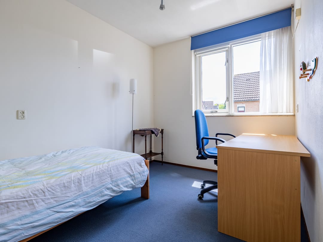 Foto 16 van Het Have 9